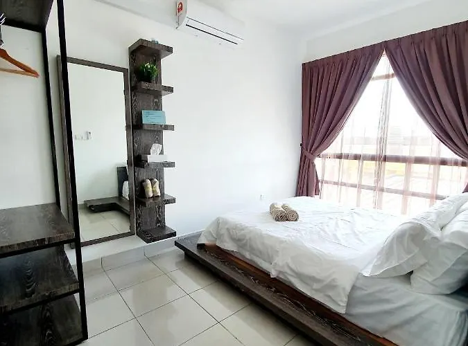 A29 Benoni Garden Suites