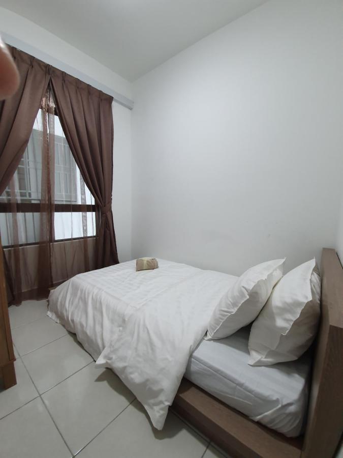 A29 Benoni Garden Apartment