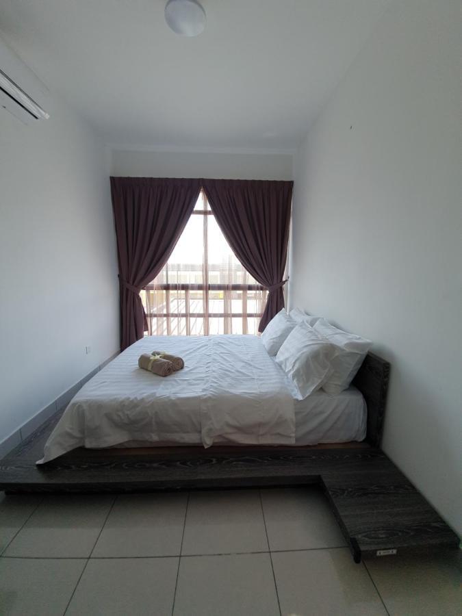 A29 Benoni Garden Apartment